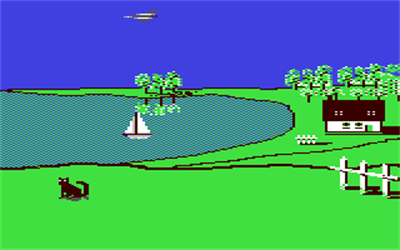 Katuvu - Screenshot - Gameplay Image