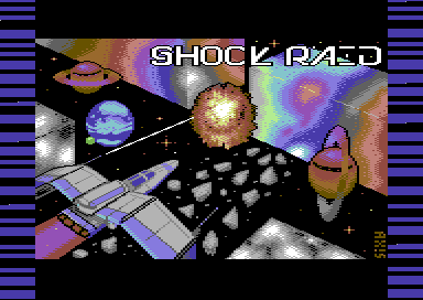 b742808d-b417-4642-84ec-63a763e39e49.png