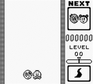 Pachiokun Puzzle Castle - Screenshot - Gameplay Image