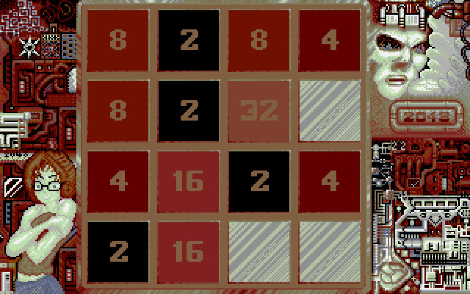 2048