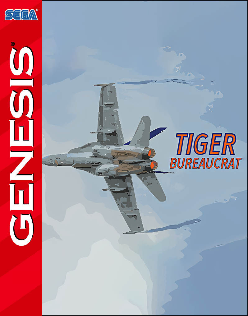 b77eff21-8b30-49ee-ba33-2028e697f4bc.jpg