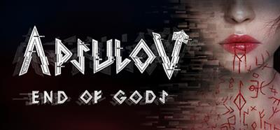 Apsulov: End of Gods - Banner Image