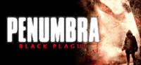 Penumbra Black Plague Gold Edition - Box - Front Image