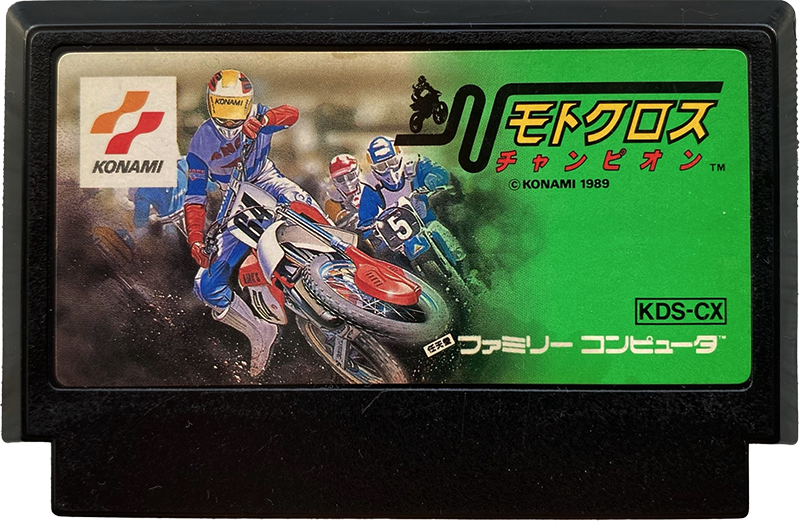 b7b5b909-d56a-4136-8c54-98140c465838.png