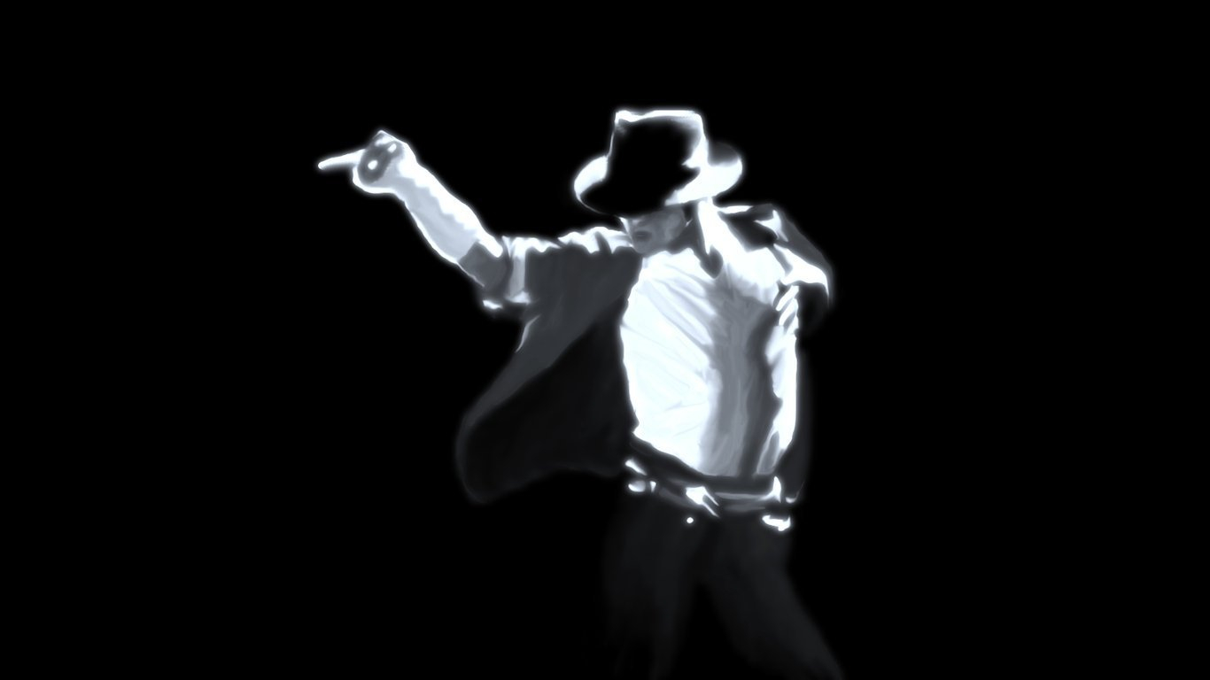 StarSing: Michael Jackson