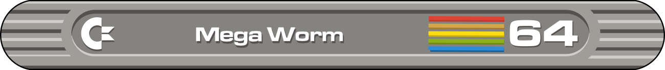 b7df75fd-74bc-4a09-9b9e-777449722f1e.png