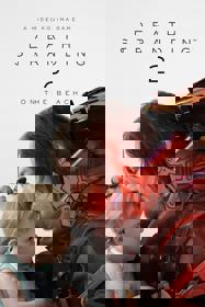 Death Stranding 2: On the Beach