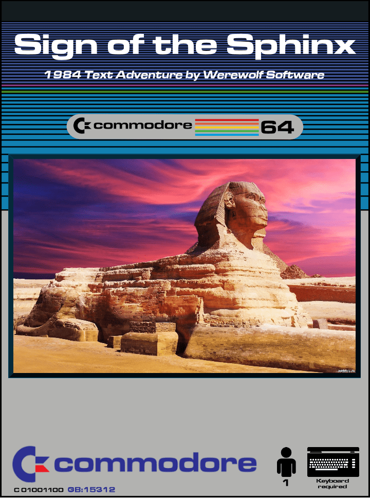 b7ea3f21-0ba4-4f66-b998-621e09d84396.png
