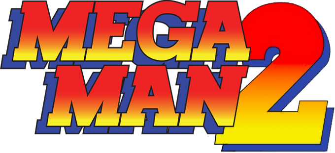 Mega Man 2 Details - LaunchBox Games Database