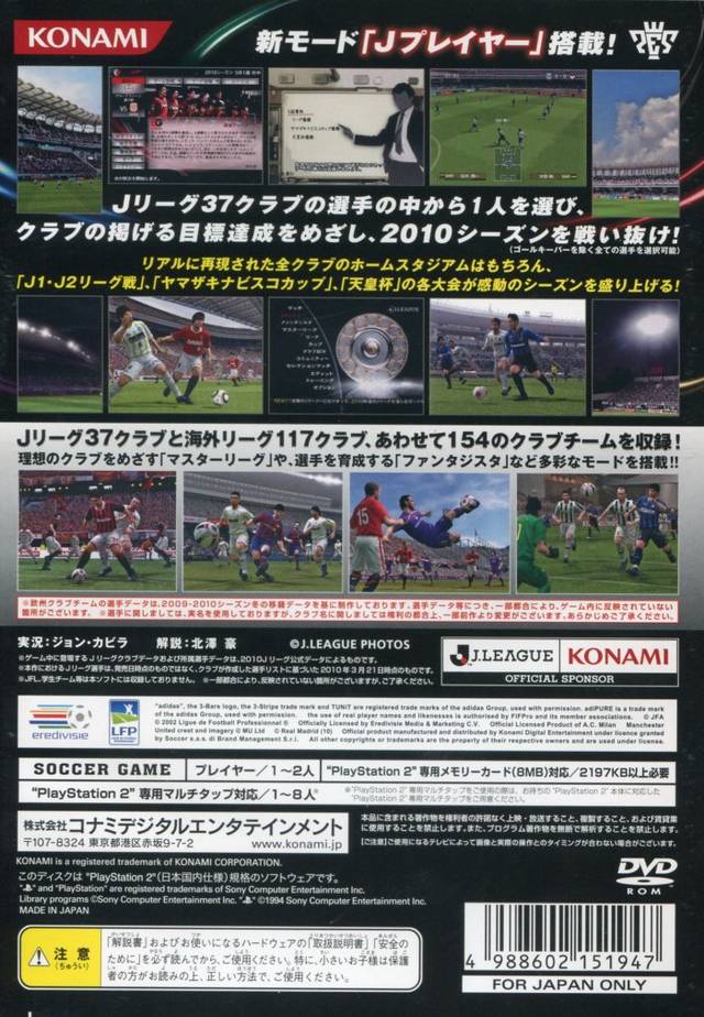 b7f91465-121b-4843-9435-6a2f8219aee1.jpg
