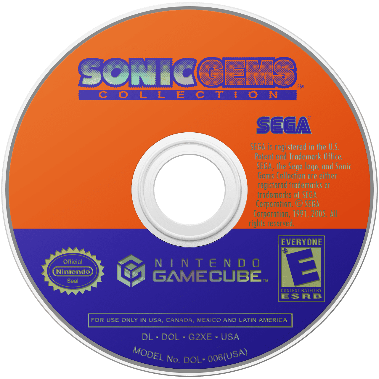 Sonic gems. Sonic Gems collection ps2. Sonic Gems collection GAMECUBE. Sonic Gems collection PC. Sonic Gems collection долго.