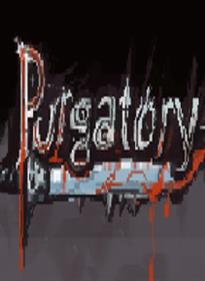 Purgatory