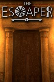 The Escaper