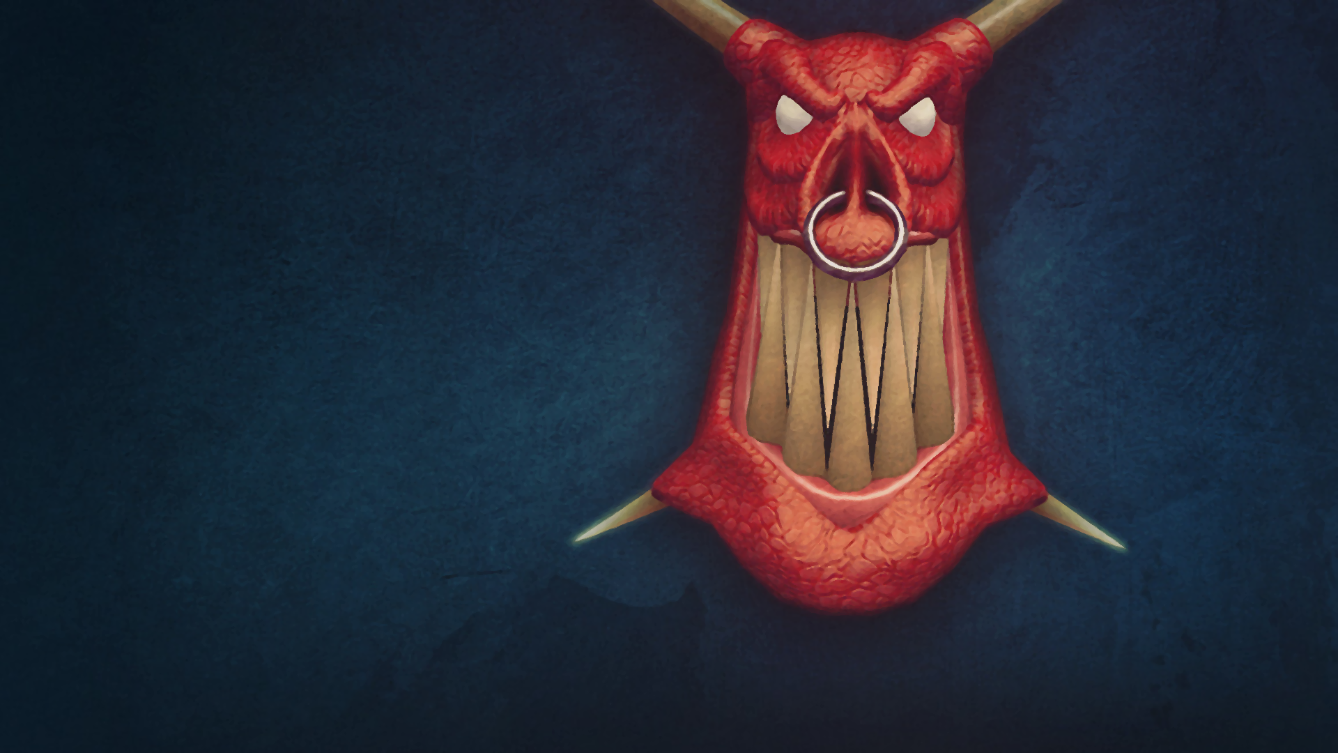 Dungeon Keeper: Gold Edition