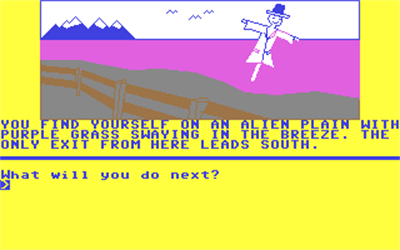 Extricator - Screenshot - Gameplay Image