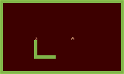Tank Trap - Screenshot - Gameplay Image