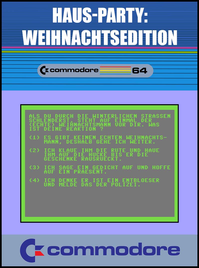b82ffb6e-daa5-4a07-9199-47cb1644e99a.jpg