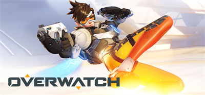 Overwatch - Banner Image