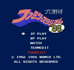 b843038d-180c-4133-b4e7-c8a5f89b02c7.png