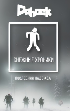 b84de8d7-1ac8-4ce3-b702-112f871a16f3.jpg