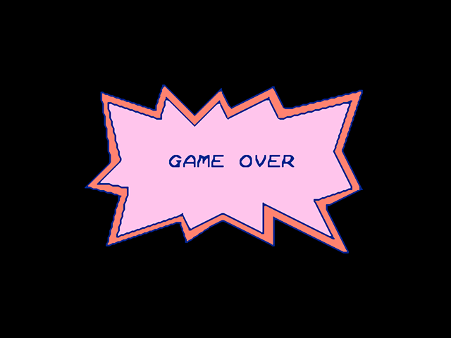 b84f0213-7b55-44b2-8b2e-ba0b652eb0aa.png