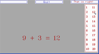 Add It! - LaunchBox Games Database