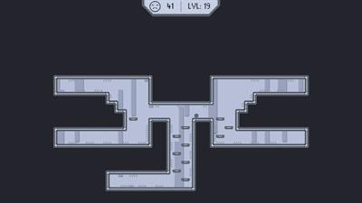 Ball laB - Screenshot - Gameplay Image