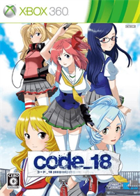 Code_18