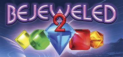 Bejeweled 2 Deluxe - Banner Image
