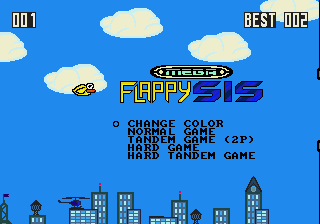 b87cf6a3-4a5b-4050-945d-262b1bd88286.png
