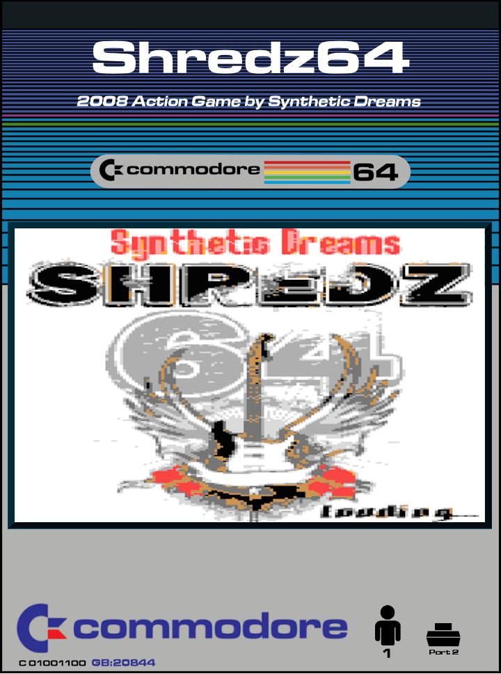 b87eaac7-7547-444f-bd58-e5fd3d6ac19c.png