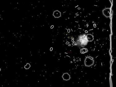 Earth is a 3D Planet - Screenshot - Gameplay Image