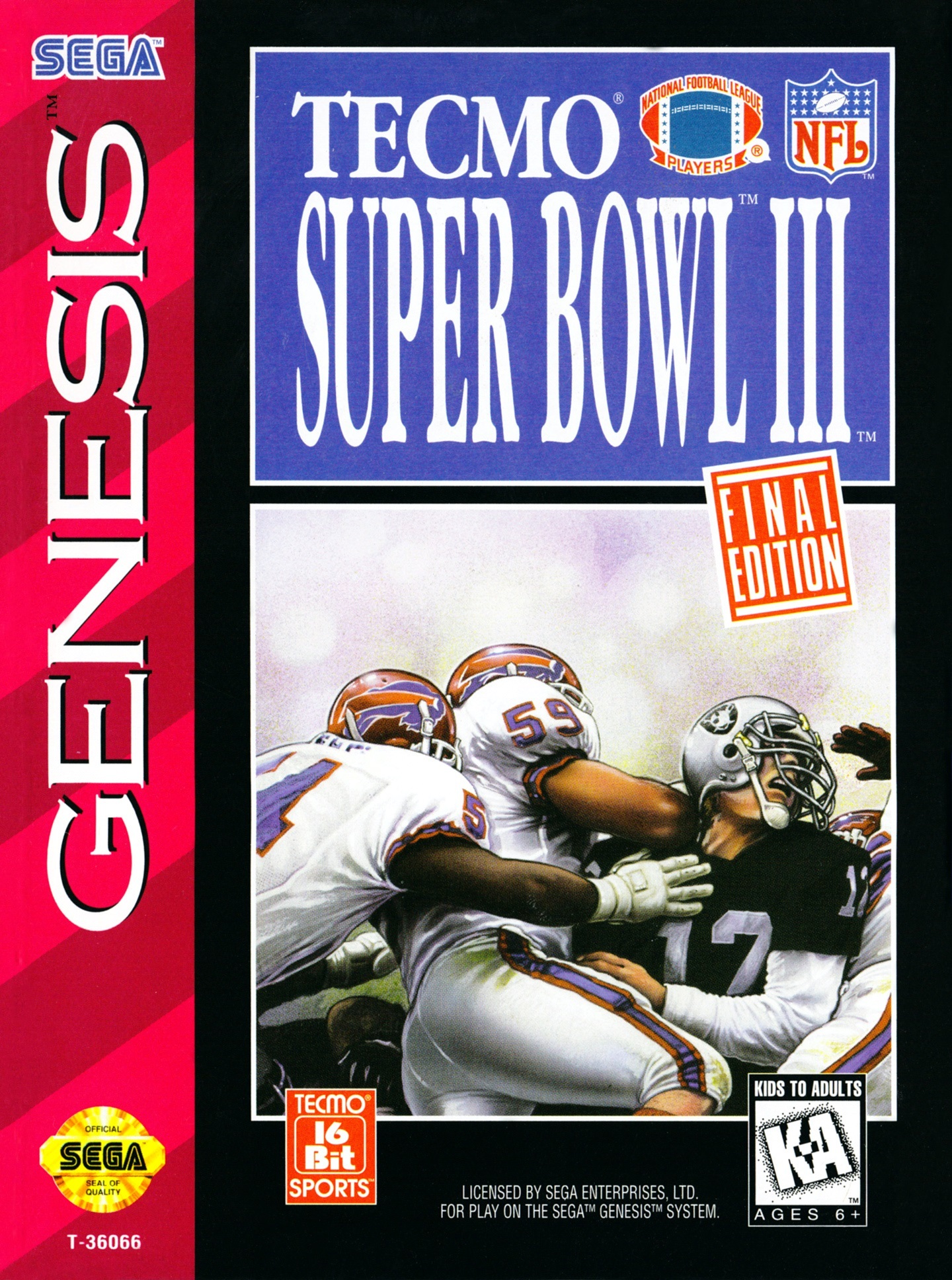 tecmo-super-bowl-iii-final-edition-details-launchbox-games-database