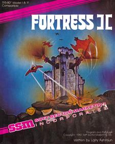 Fortress II