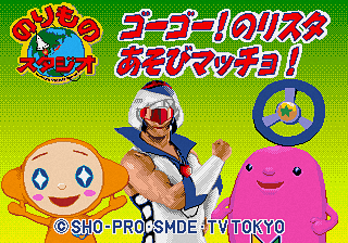 b89f4dbe-fa14-4419-9631-f0edb696fb95.png