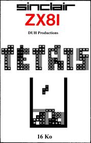 Tetris