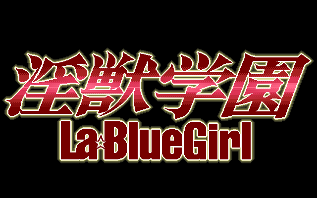 b8bd58f8-8a18-4d79-8e6a-143f75e89ef8.png