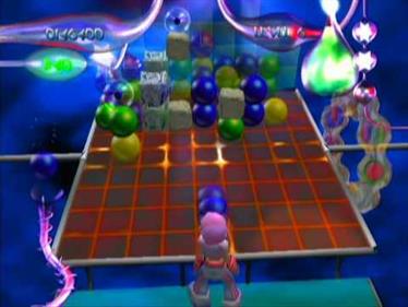 Super Bubble Pop - Screenshot - Gameplay Image
