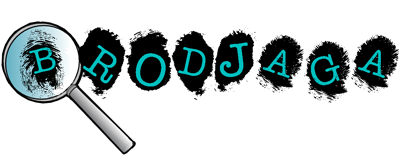 b8c7633e-0f1d-4d80-bf10-905db86404ec.png