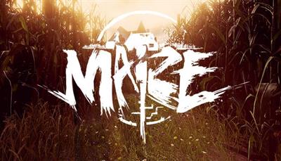 Maize - Fanart - Background Image