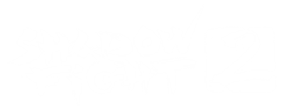 Shadow Fight 2 - Clear Logo Image