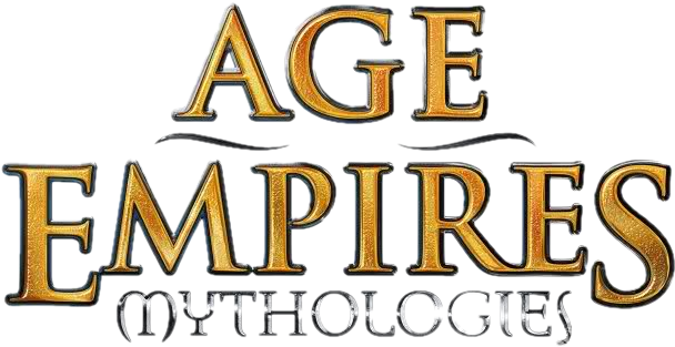 Age of Empires: Mythologies Details - LaunchBox Games Database