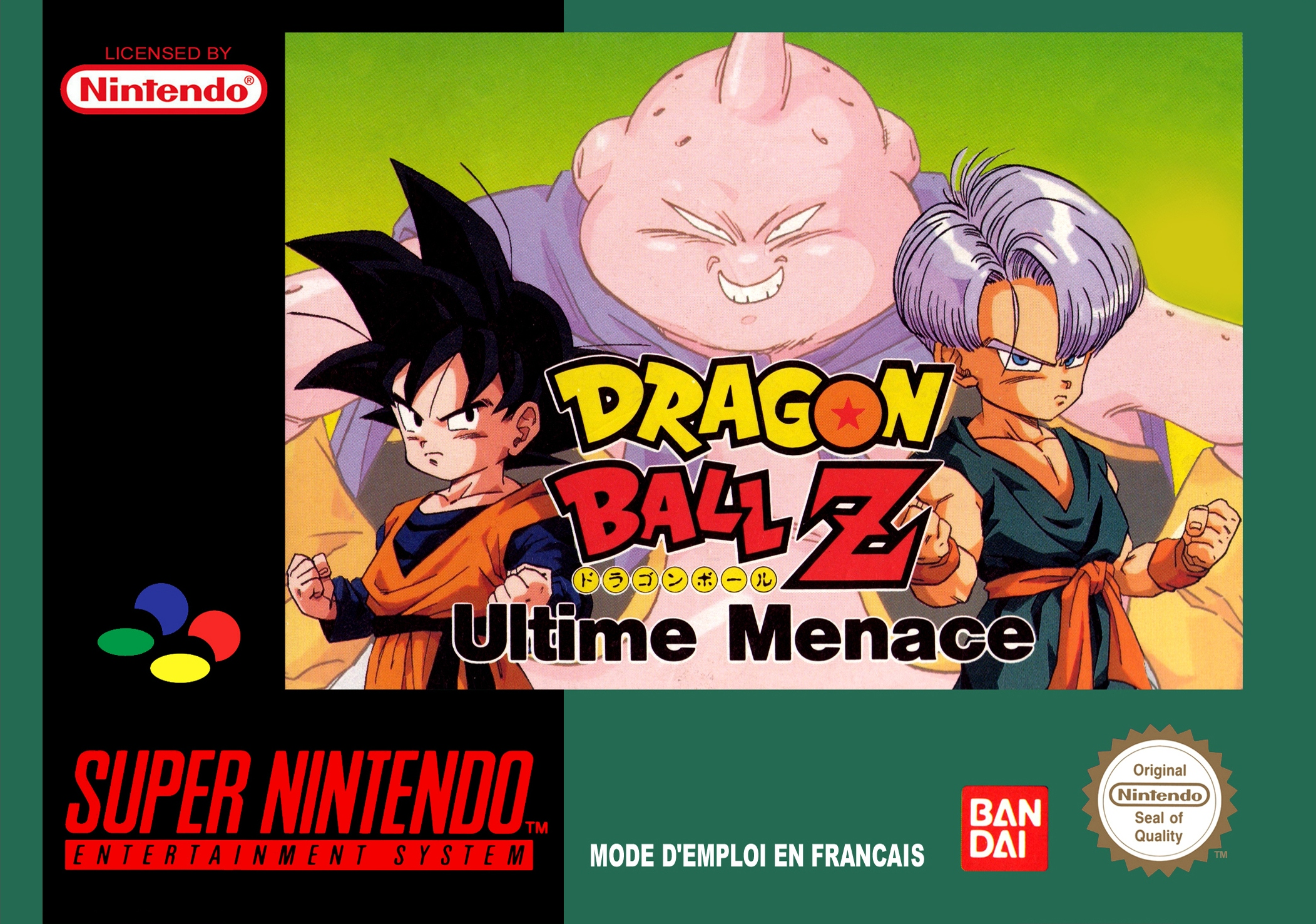 DRAGON BALL OFFICIAL SITE, DATABASE, GAME, Apps