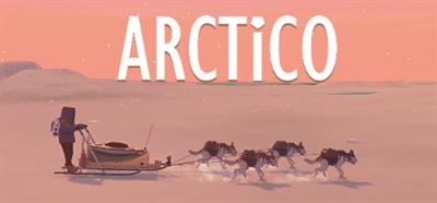 Artico - Banner Image