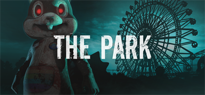 The Park - Banner Image