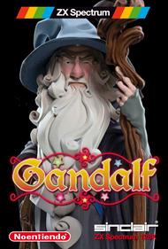 Gandalf