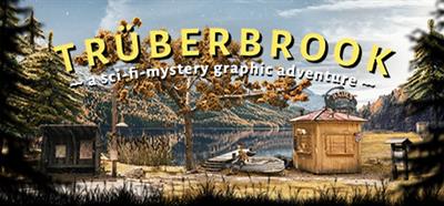 Truberbrook - Banner Image