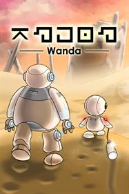 Wanda - A Beautiful Apocalypse