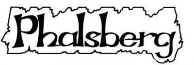 Phalsberg - Banner Image