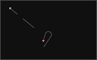 b91435cc-393c-4e7b-a86f-2e8dd9566a14.png